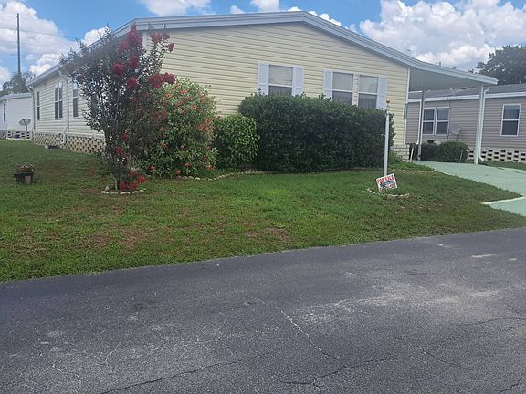 2nd image of 39645 Keiths Cir