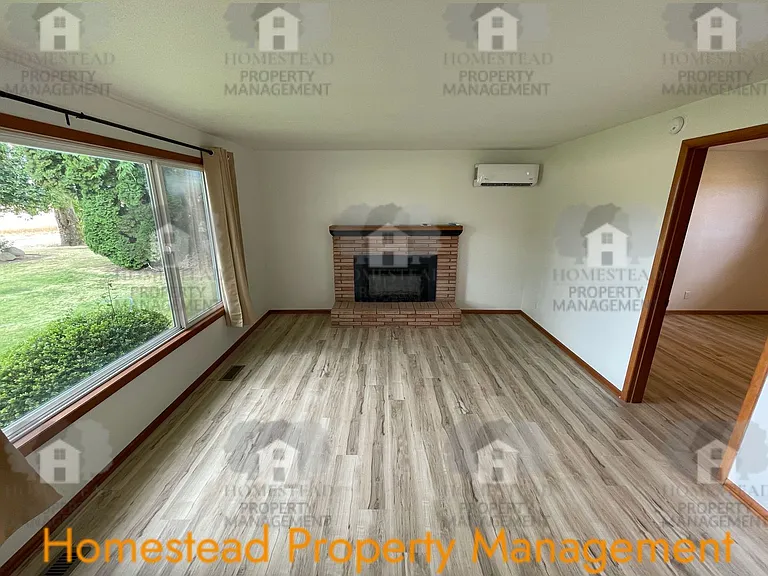 8555 Clow Corner Rd — Photo 4