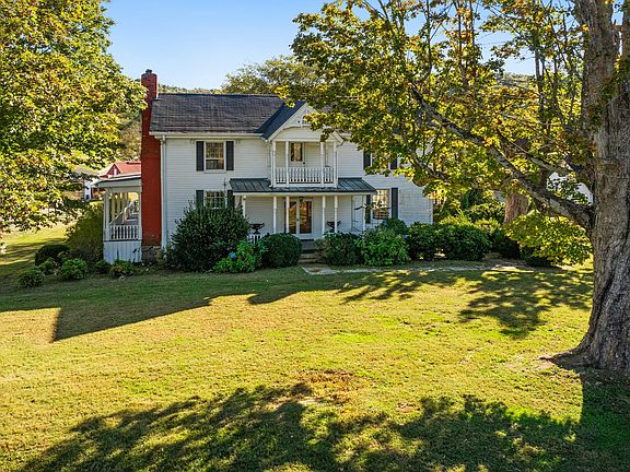 20th image of this home