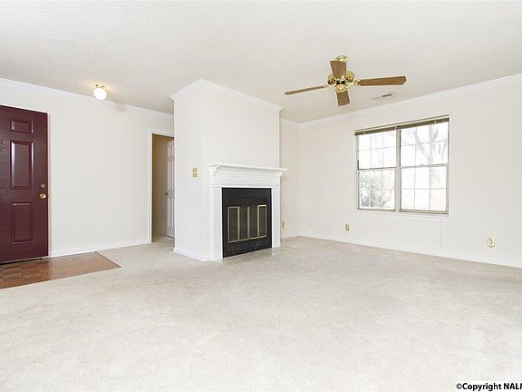 5th image of 1071 Stones Throw Dr NW #3