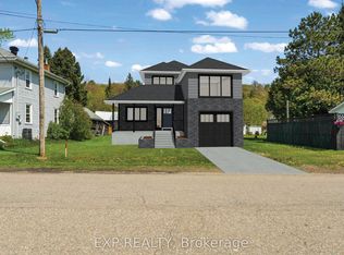 0 Casey St, Madawaska Valley, ON K0J 1B0