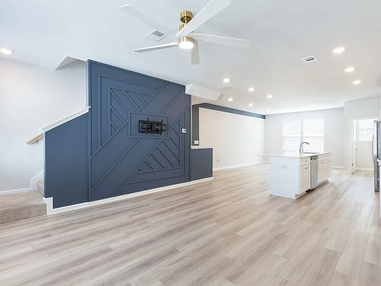 78 Werner Brook Way SW — Photo 23
