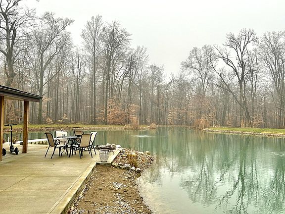 4th image of 4660 County Road 23