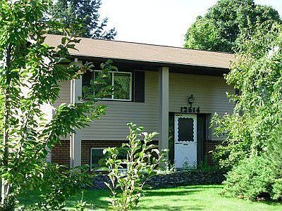 1st image of 12614 E Lenora Dr