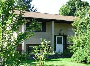 12614 E Lenora Dr, Spokane, WA 99216