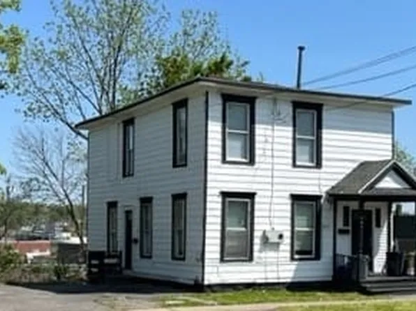 1611 E Fayette St APT 2, Syracuse, NY 13210