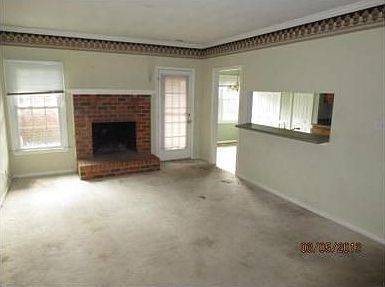 4th image of 5333 Kindlewood Dr