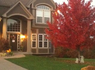 350 SW Ryan Rd, Grain Valley, MO 64029