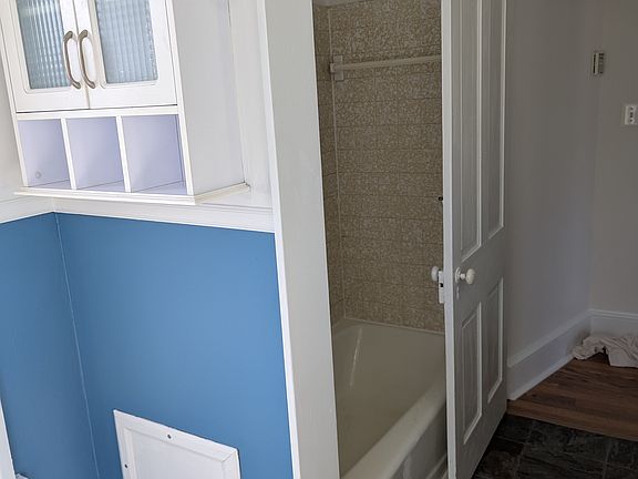 5th image of 59 West St #2