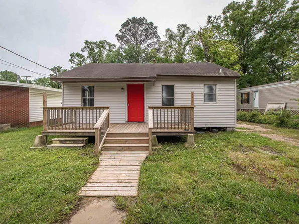 101 Ouachita Dr, West Monroe, LA 71292