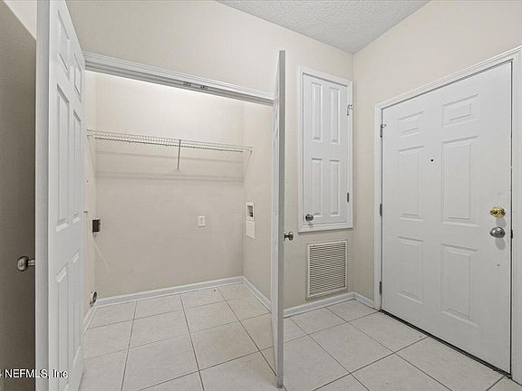 2nd image of 7801 POINT MEADOWS Drive #8305
