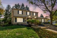 445 Thackeray Ave (Exterior)-1 day to dusk.jpeg