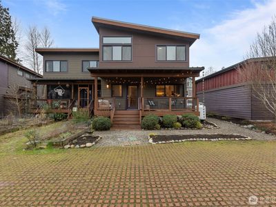 1402 194th Street SE #1, Bothell, WA, 98012