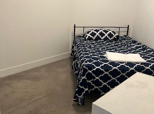 2180 Kelly Ave #5108, Pt Coquitlam, BC V3C0L1