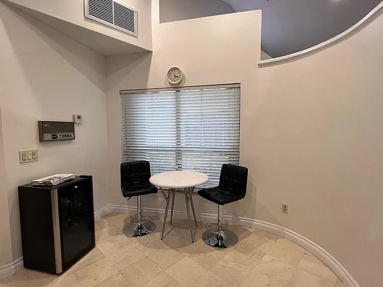 22595 Esplanada Cir W — Photo 19