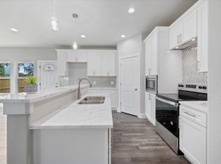 4635 Spring Garden St, Dallas, TX 75215