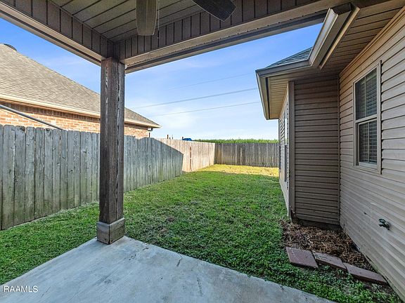 5th image of 605 Rolling Mill Ln