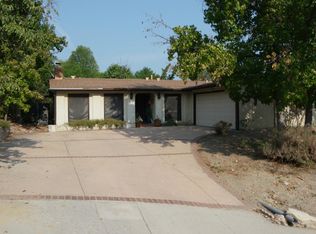 7048 Salisbury Rd, West Hills, CA 91307