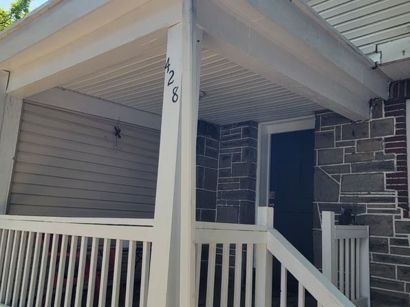 428 Croyden Rd