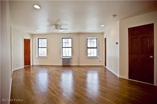 Rented by E Property Group | media 22