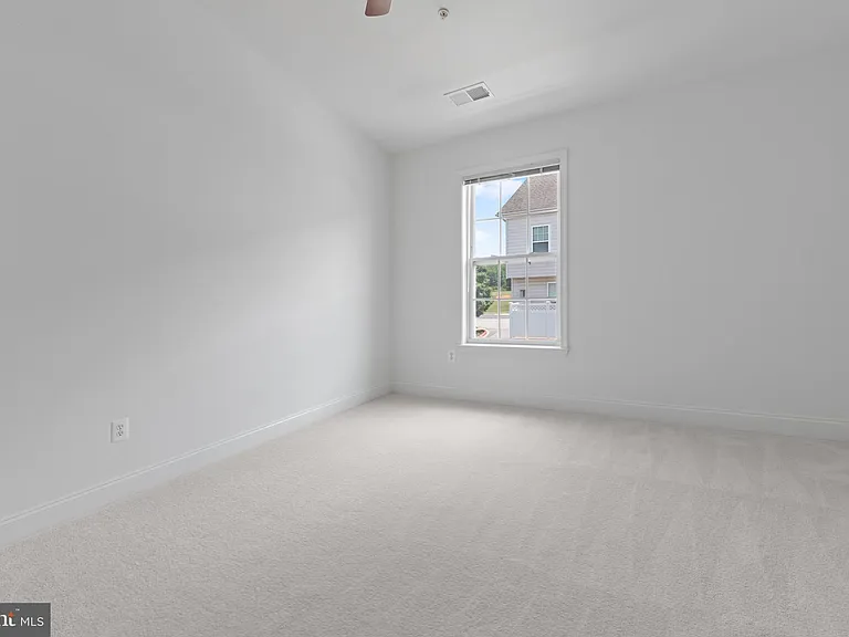8852 Purple Iris Ln #16 — Photo 33