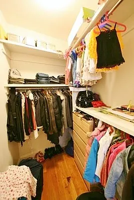 Rented by R New York | media 7