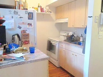 Rented by DSA Realty