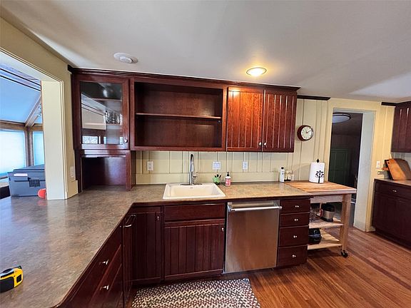 3rd image of 41700 County Road 38A