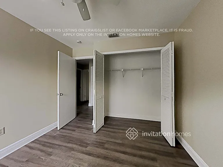 14233 SW 103rd Ter — Photo 14