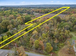 37 N Ohioville Road, New Paltz, NY 12561