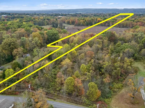 37 N Ohioville Road, New Paltz, NY 12561