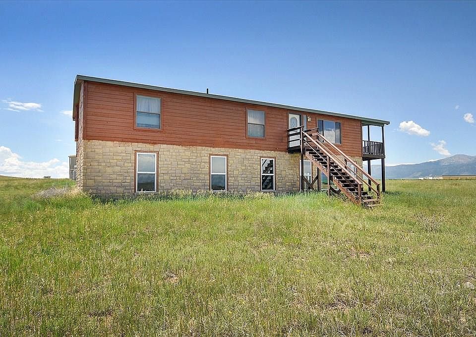 1089 County Road 310, Westcliffe, CO 81252 MLS 203526 Zillow