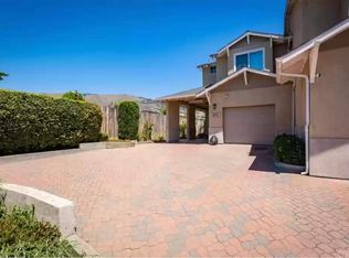 1072 Willow Cir, San Luis Obispo, CA 93401
