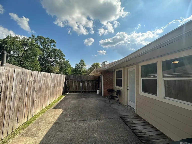 9537 Kevel Dr — Photo 19