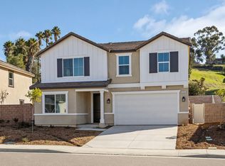 854 Porta Marina Ln, Lake Elsinore, CA 92530