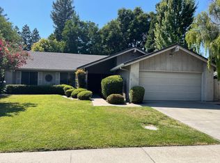 3809 Five Mile Dr, Stockton, CA 95219