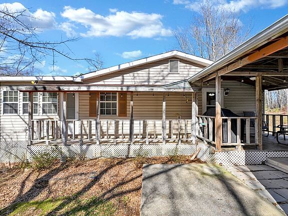 2nd image of 2517 County Road 515