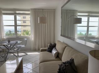 100 Lincoln Rd #638, Miami Beach, FL 33139