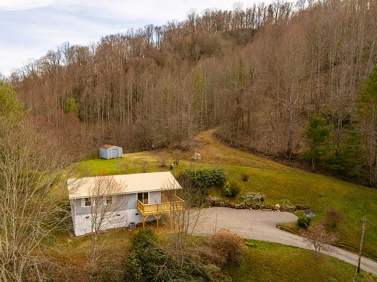205 Houston Harmon Rd — Photo 34