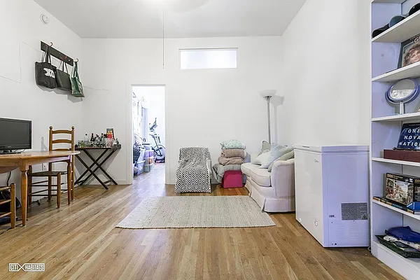 Rented by Corcoran | media 3