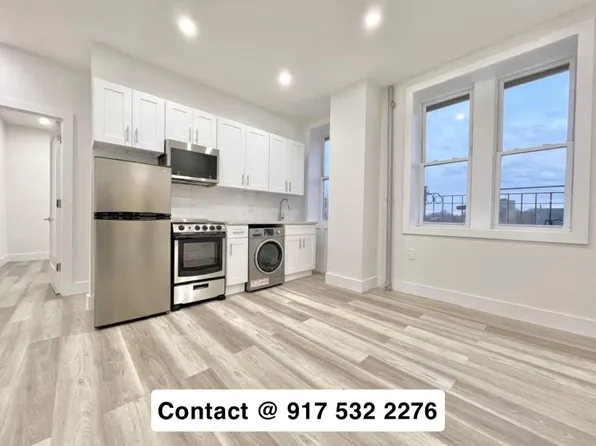 330 East 75th Street image 5 of 5