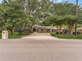 3519 Singleton Rd, Baytown, TX 77521