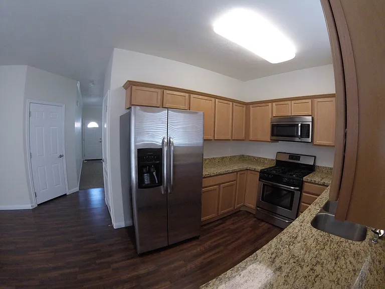 13582 S Cantania Way — Photo 10