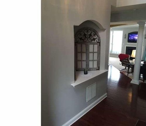 2nd image of 3157 Woodsedge Dr