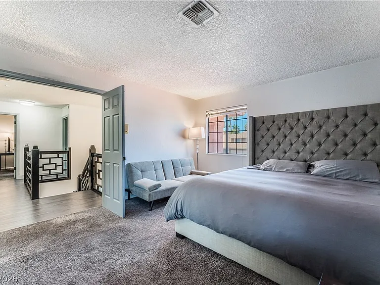 9005 Feather River Ct — Photo 20