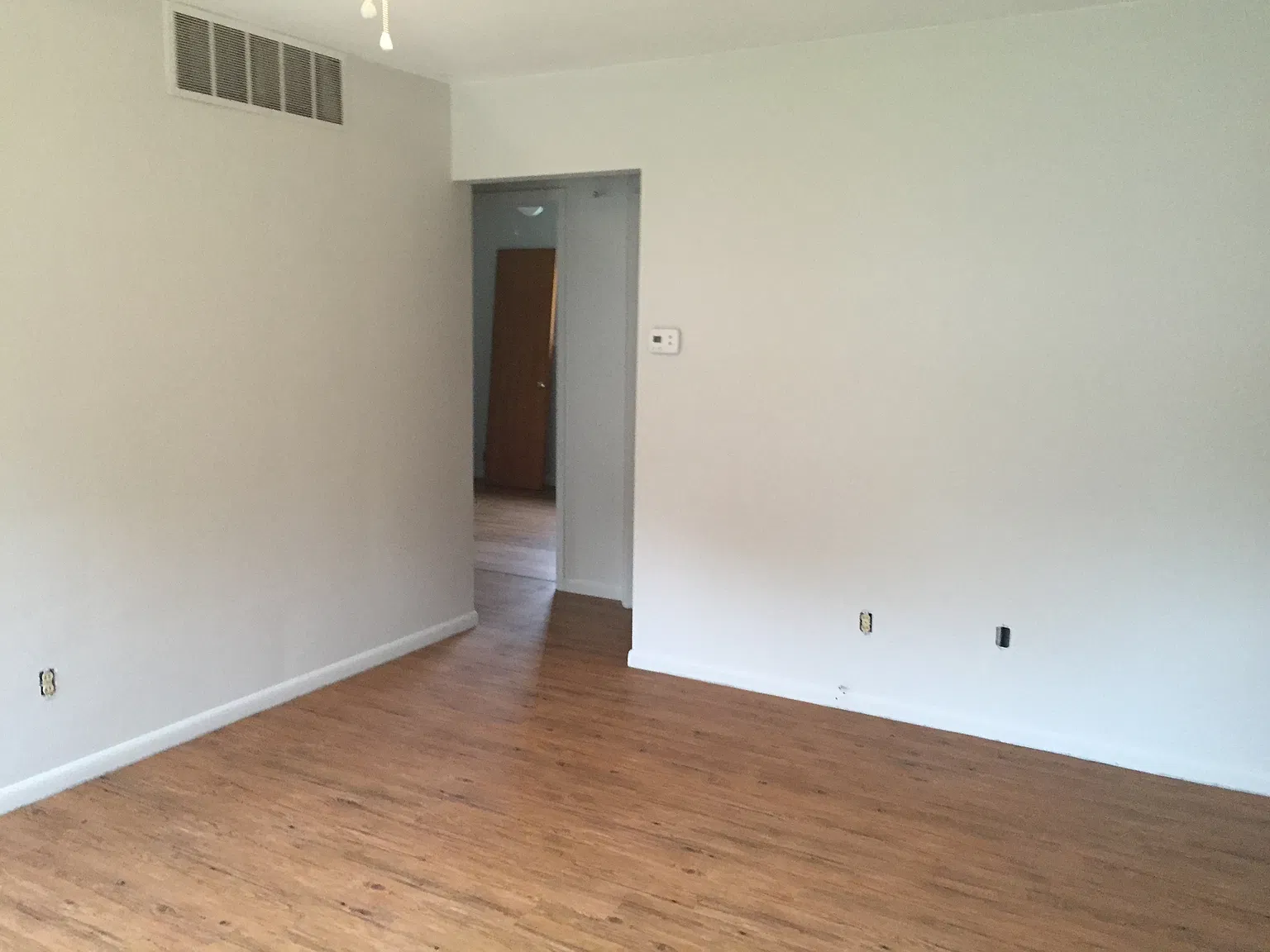 2 bed, $950 — Photo 3