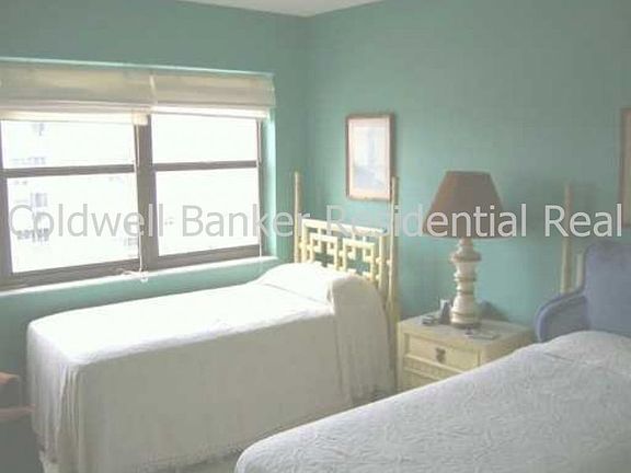 5th image of 5100 N Ocean Blvd APT 904