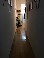 Rented by Manhattan Flats