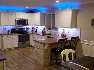21897 Iron Hasp Dr, Macomb, MI 48044