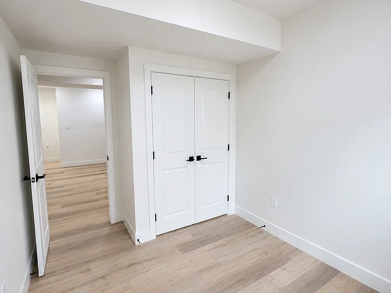 12955 121st St NW — Photo 21